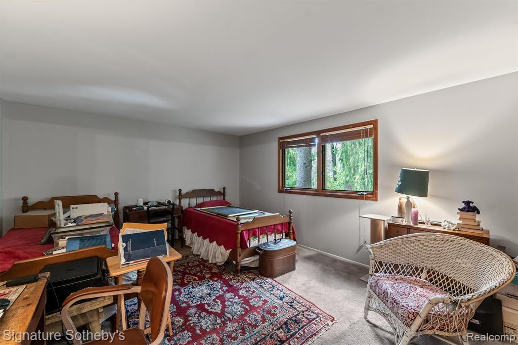 7939 Caberfae Trail Property Photo 16