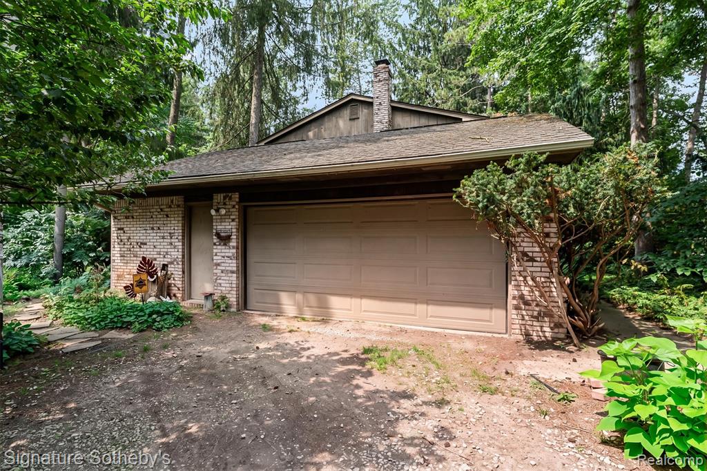 7939 Caberfae Trail Property Photo 26