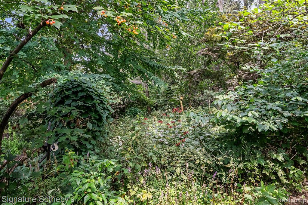 7939 Caberfae Trail Property Photo 30