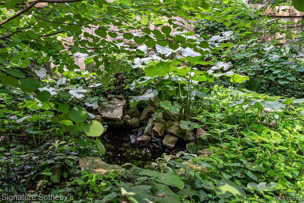 7939 Caberfae Trail Property Photo 34