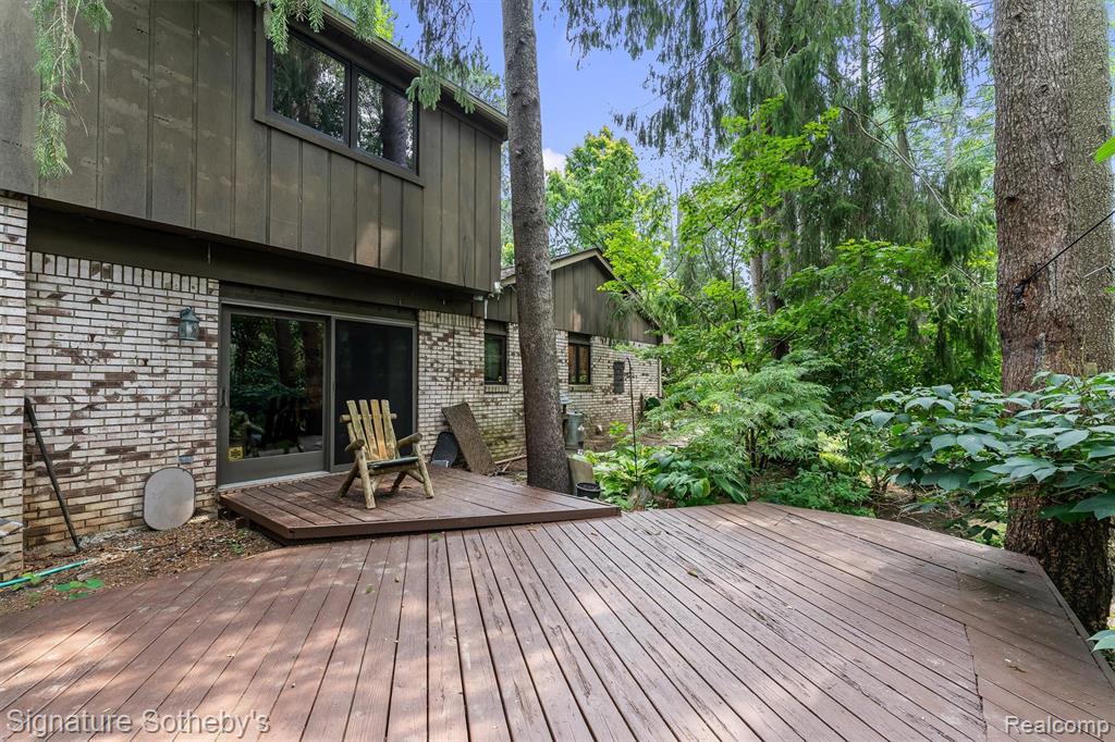 7939 Caberfae Trail Property Photo 35