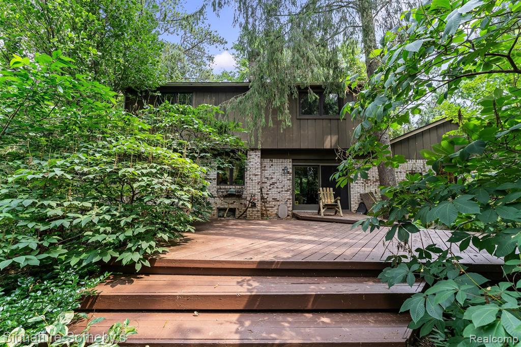 7939 Caberfae Trail Property Photo 36