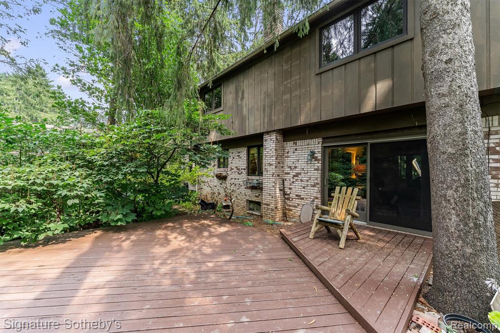 7939 Caberfae Trail Property Photo 38
