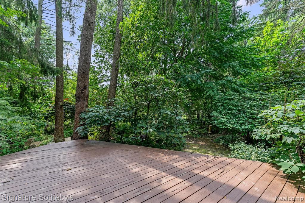 7939 Caberfae Trail Property Photo 39