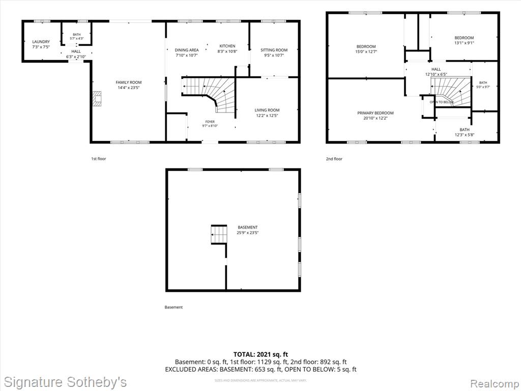 7939 Caberfae Trail Property Photo 43