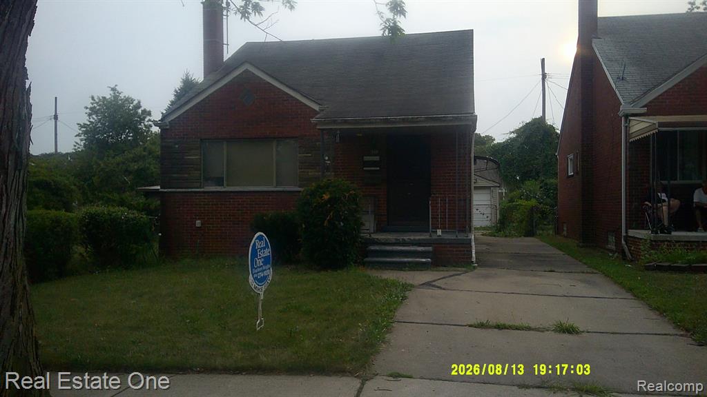 6403 Appoline Street Property Photo 2