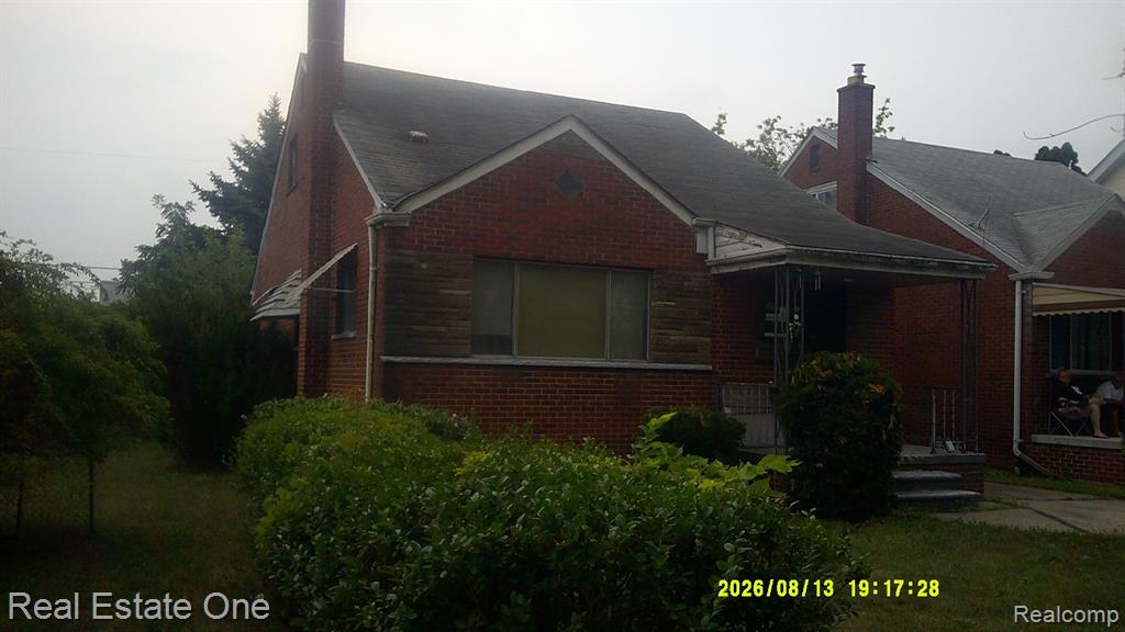 6403 Appoline Street Property Photo 5