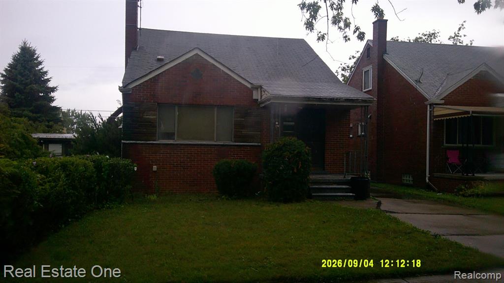 6403 Appoline Street Property Photo 6