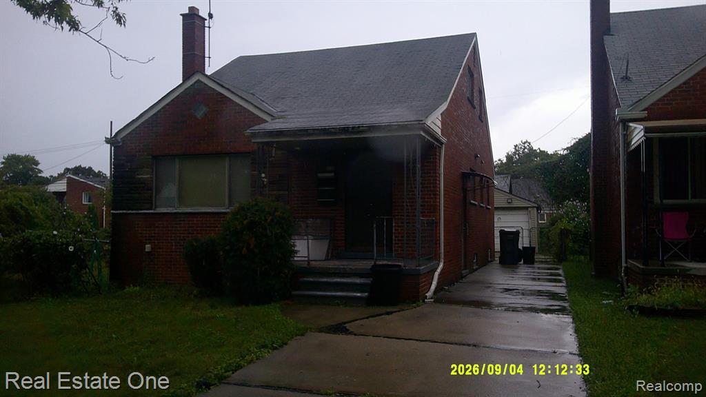 6403 Appoline Street Property Photo 7
