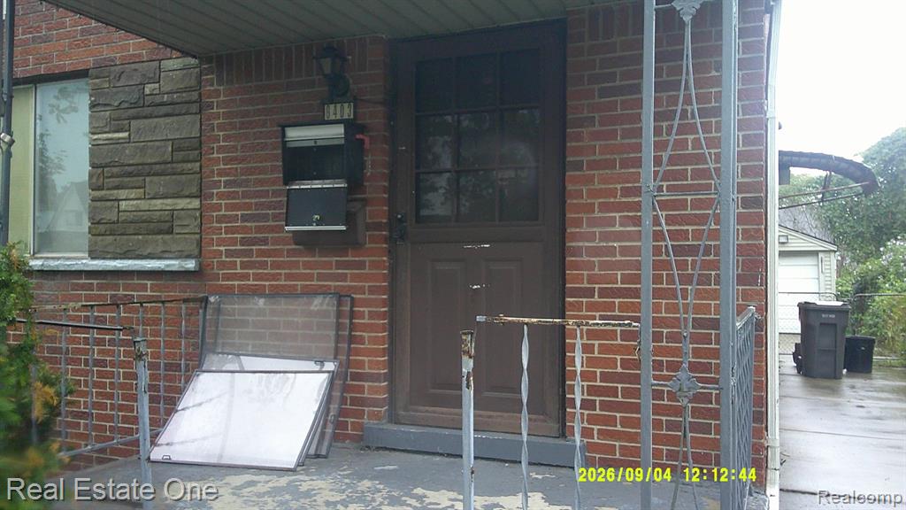 6403 Appoline Street Property Photo 8