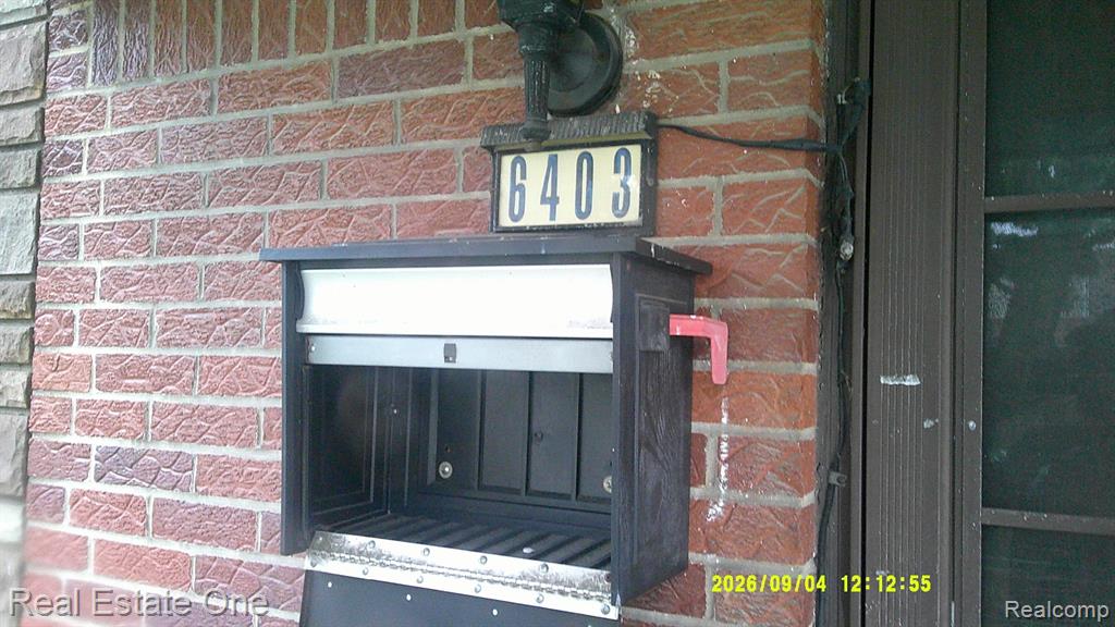 6403 Appoline Street Property Photo 9