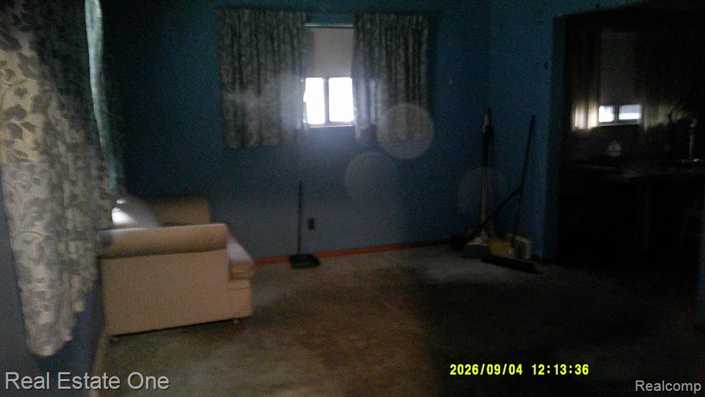 6403 Appoline Street Property Photo 10