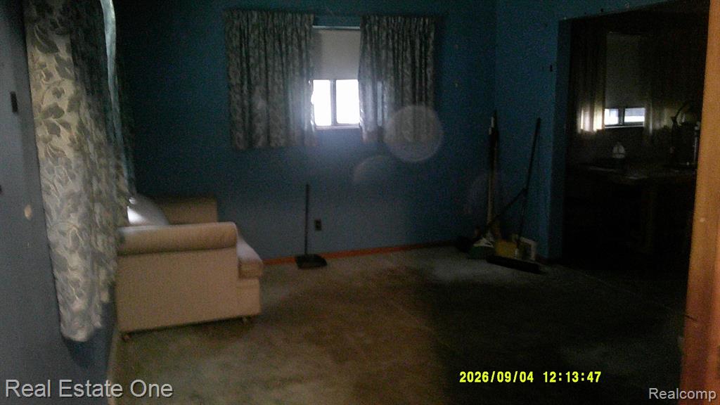6403 Appoline Street Property Photo 11