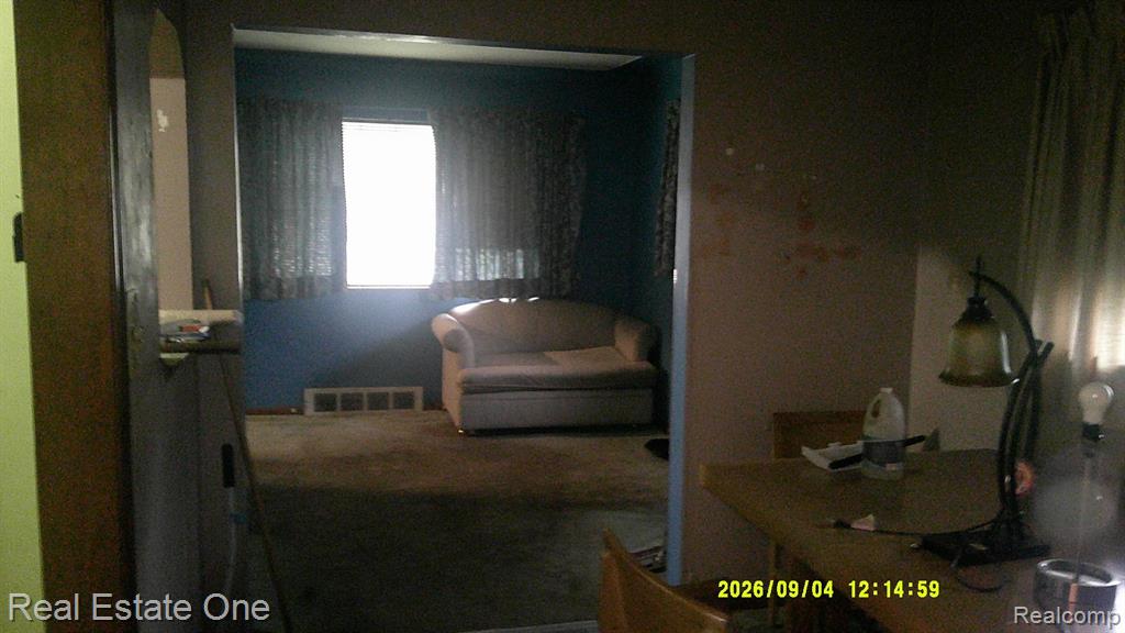 6403 Appoline Street Property Photo 12