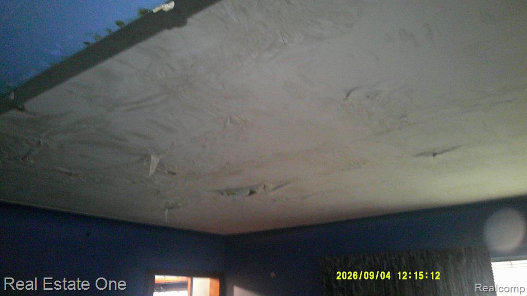 6403 Appoline Street Property Photo 13