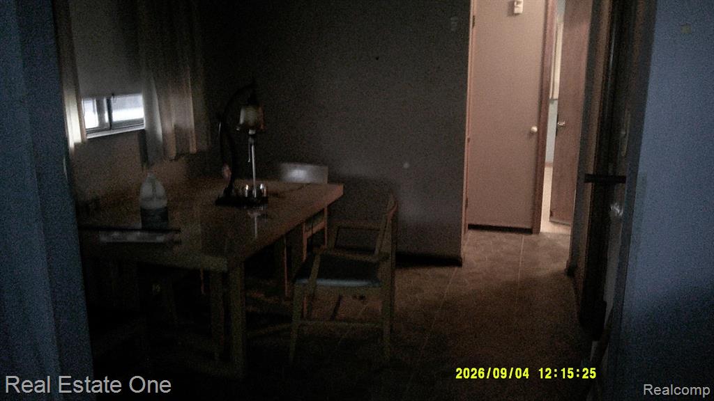 6403 Appoline Street Property Photo 14