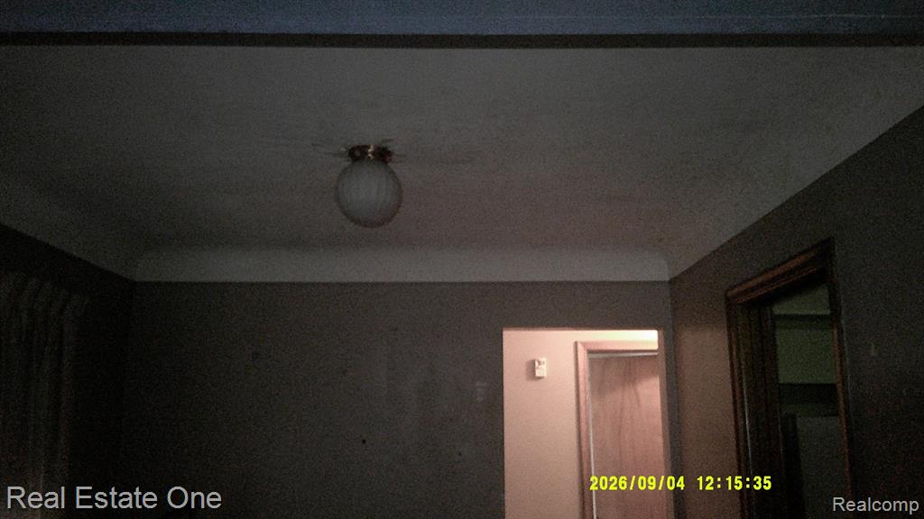 6403 Appoline Street Property Photo 15