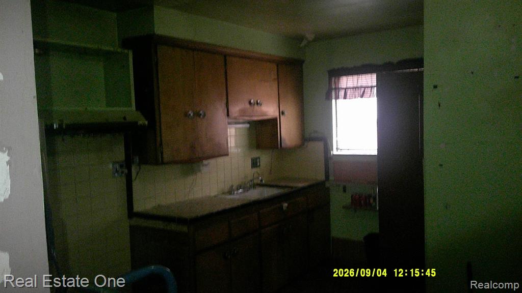 6403 Appoline Street Property Photo 16