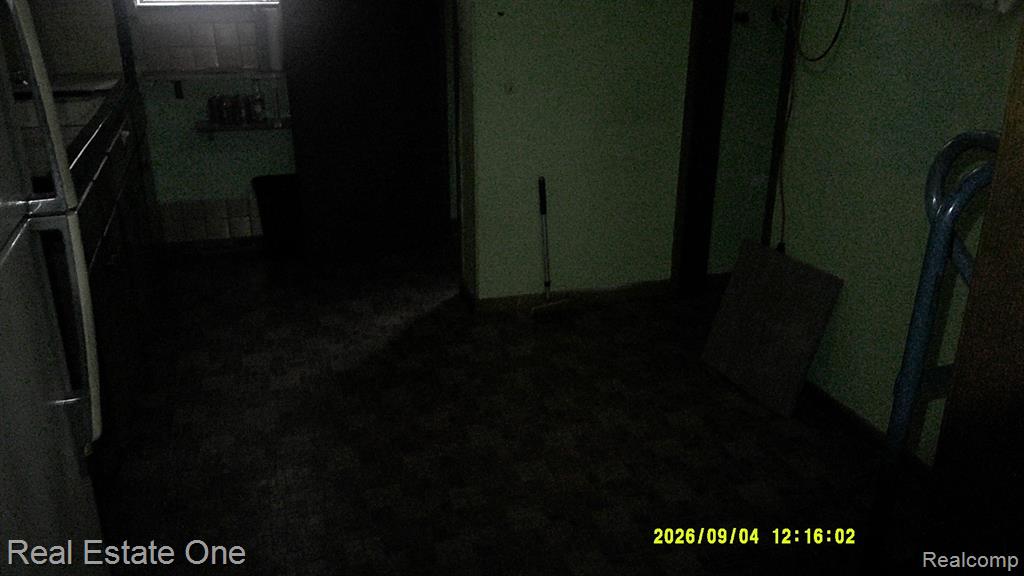 6403 Appoline Street Property Photo 17