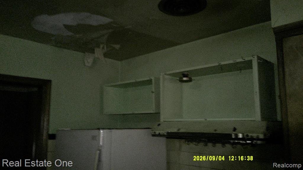 6403 Appoline Street Property Photo 18