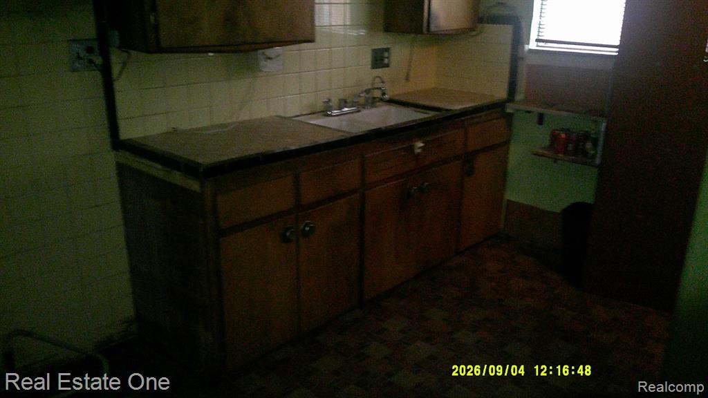 6403 Appoline Street Property Photo 19