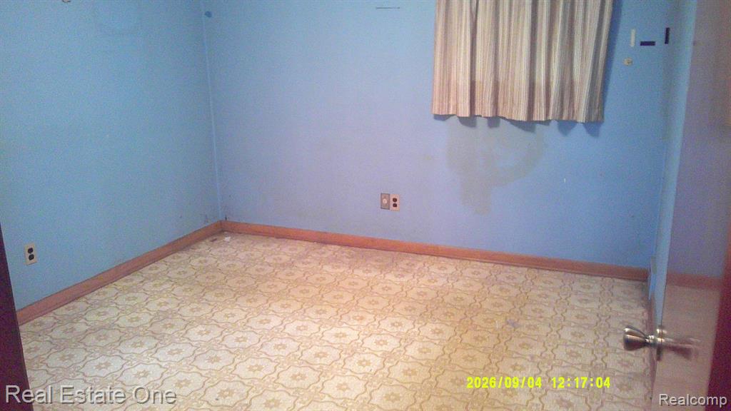 6403 Appoline Street Property Photo 20