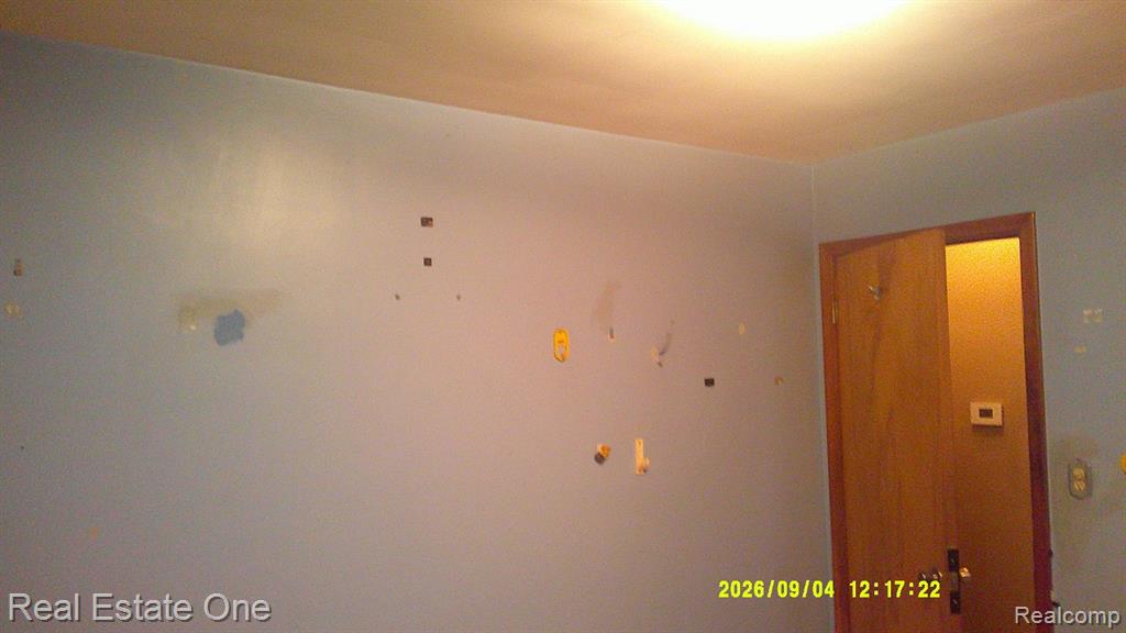6403 Appoline Street Property Photo 22