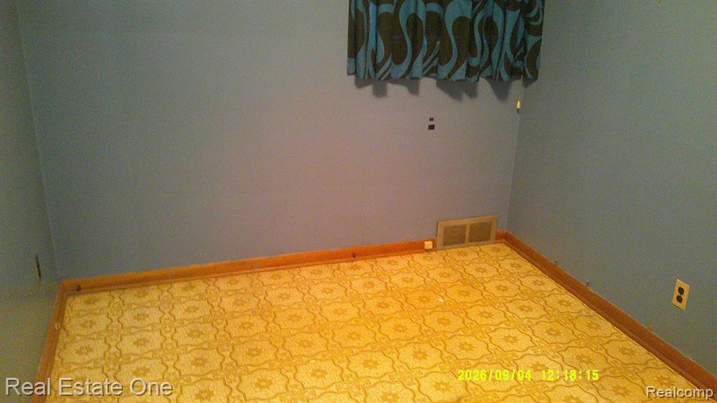 6403 Appoline Street Property Photo 25