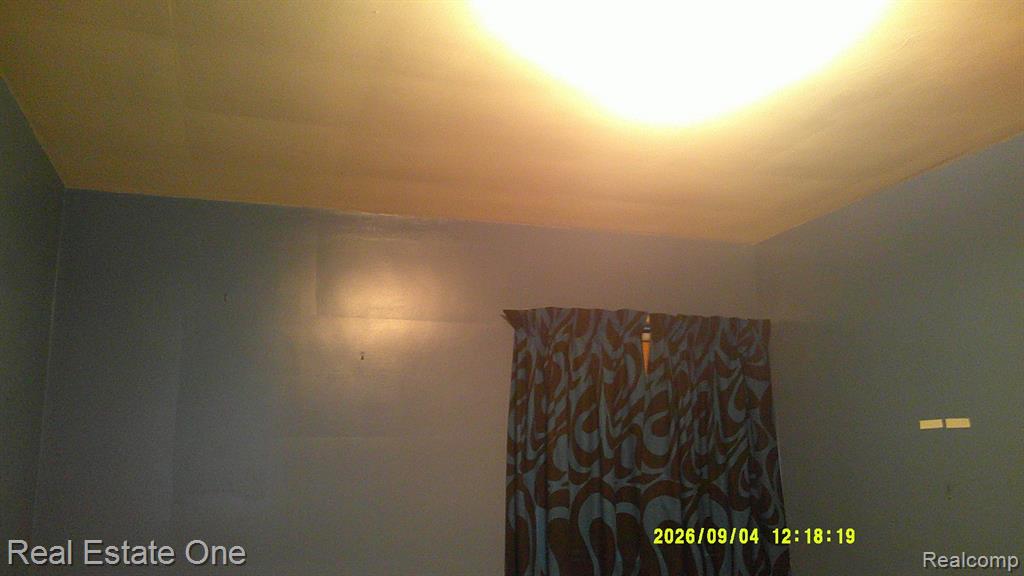 6403 Appoline Street Property Photo 26
