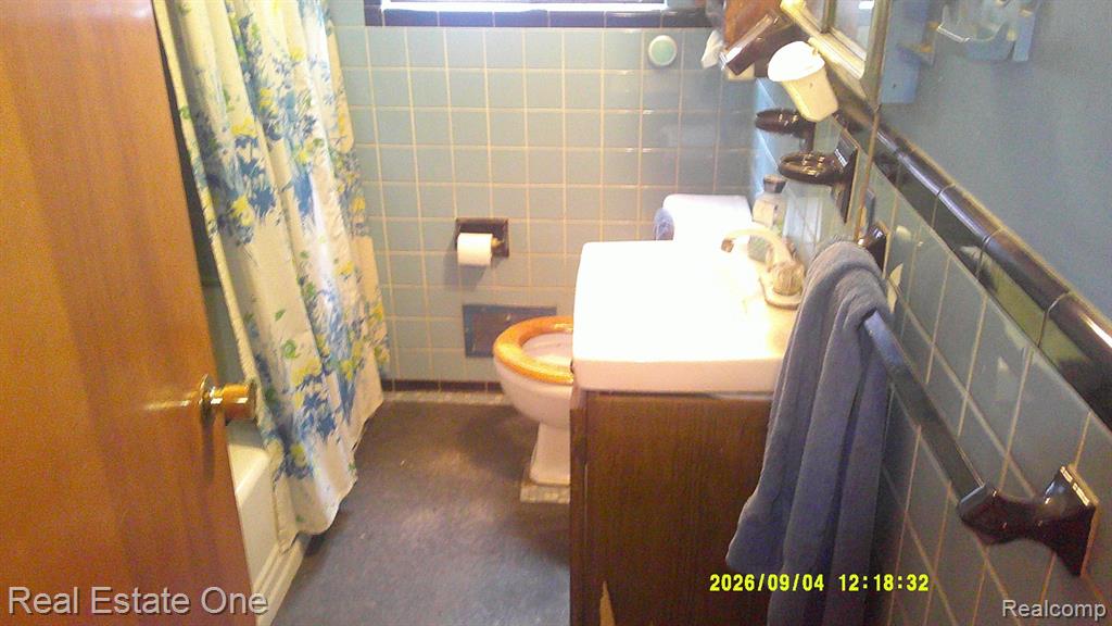 6403 Appoline Street Property Photo 27