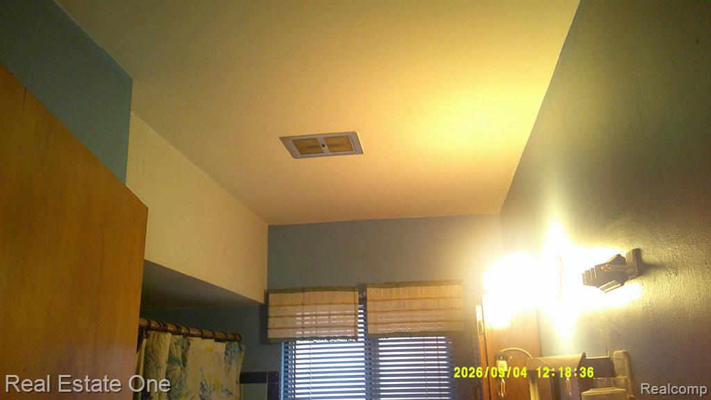 6403 Appoline Street Property Photo 28