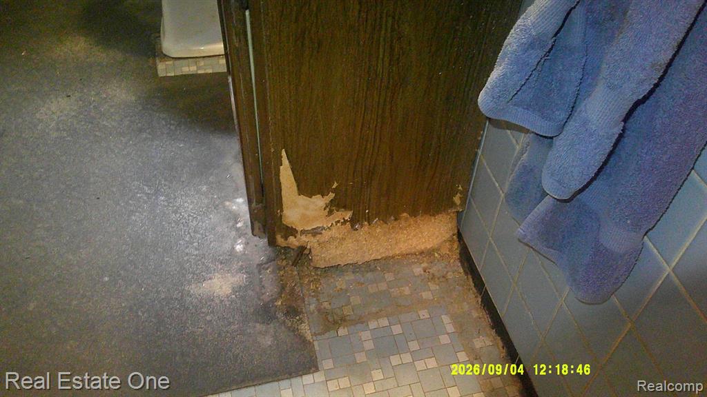 6403 Appoline Street Property Photo 29