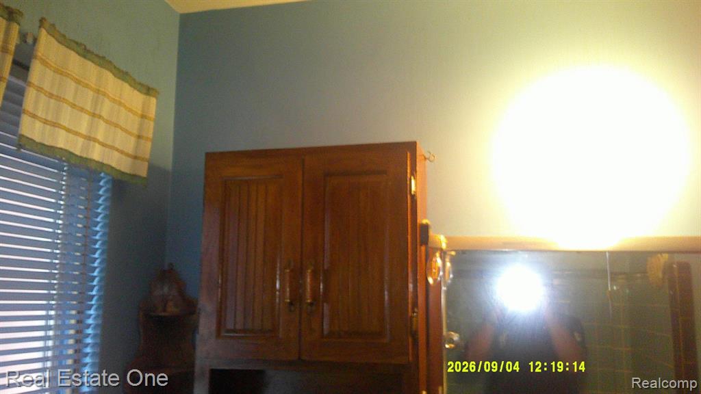 6403 Appoline Street Property Photo 32