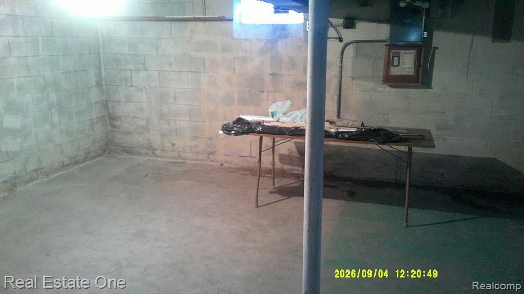 6403 Appoline Street Property Photo 37