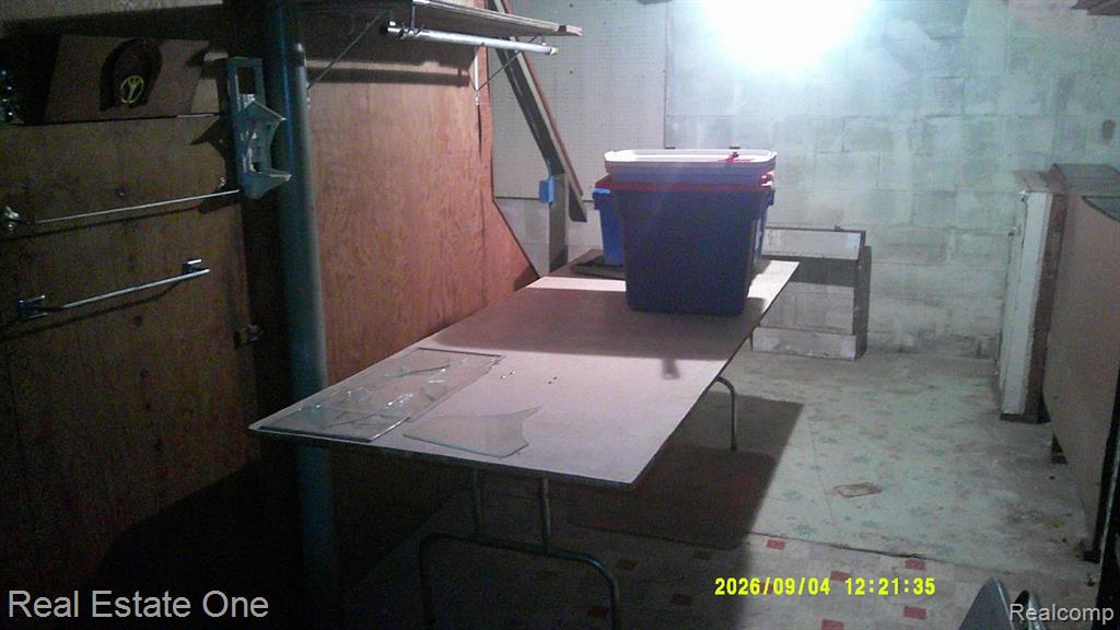 6403 Appoline Street Property Photo 41
