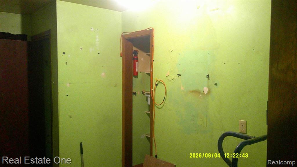 6403 Appoline Street Property Photo 45