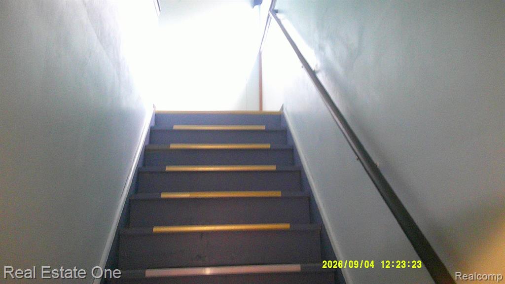 6403 Appoline Street Property Photo 46