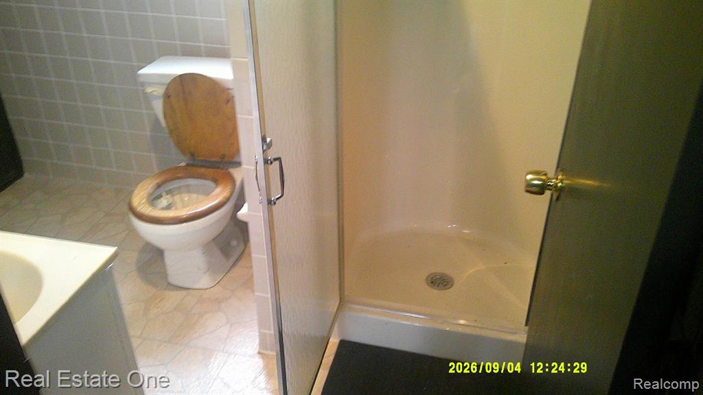 6403 Appoline Street Property Photo 51