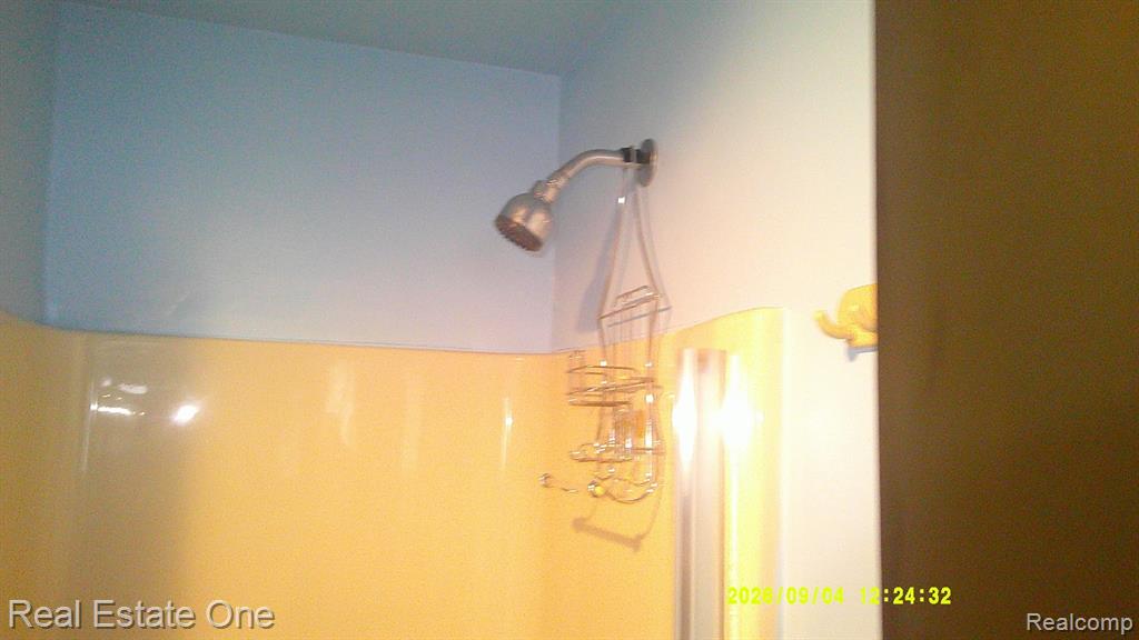 6403 Appoline Street Property Photo 52