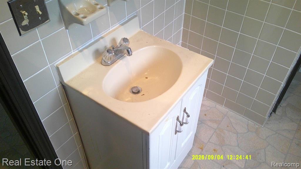 6403 Appoline Street Property Photo 53