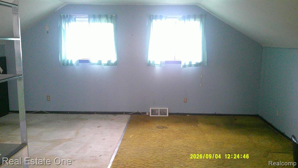 6403 Appoline Street Property Photo 54
