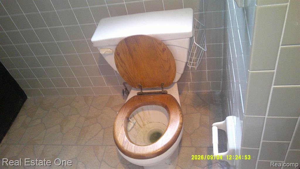6403 Appoline Street Property Photo 55