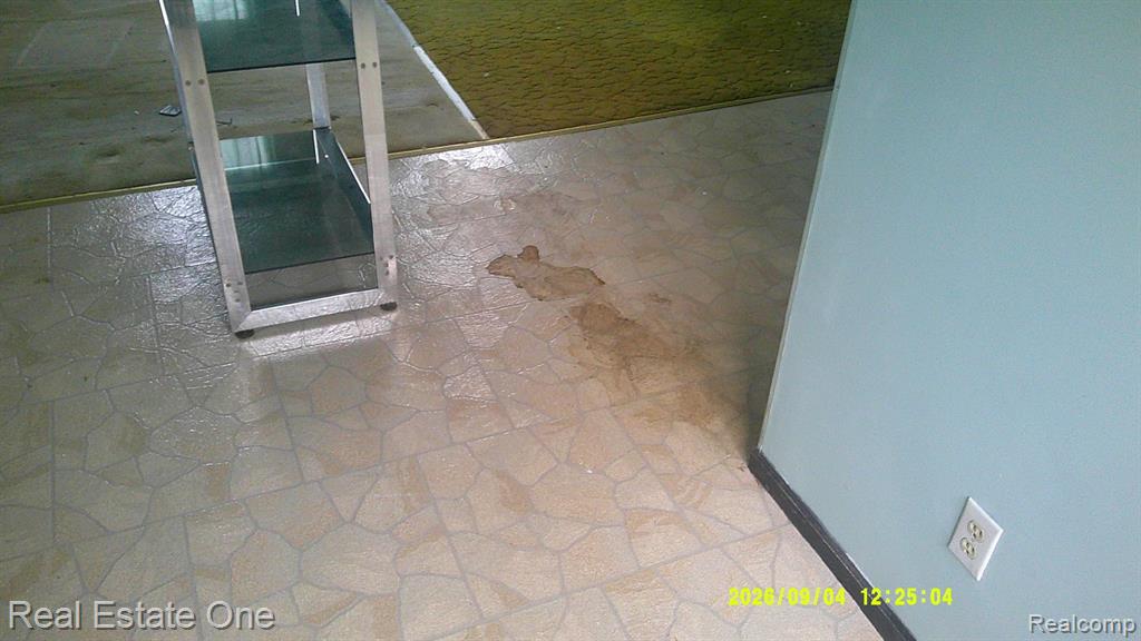 6403 Appoline Street Property Photo 56