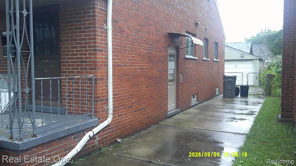 6403 Appoline Street Property Photo 58