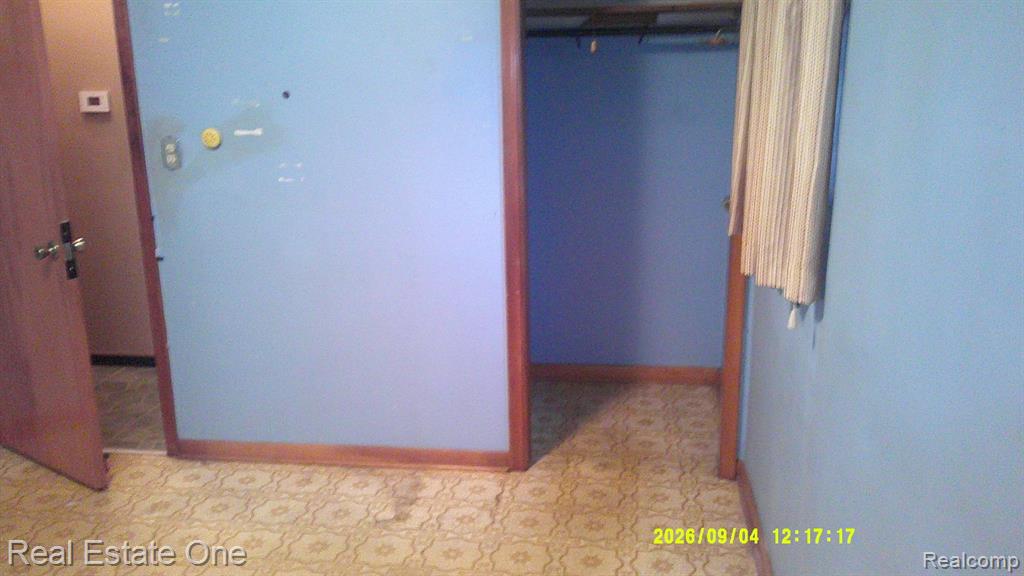 6403 Appoline Street Property Photo 59