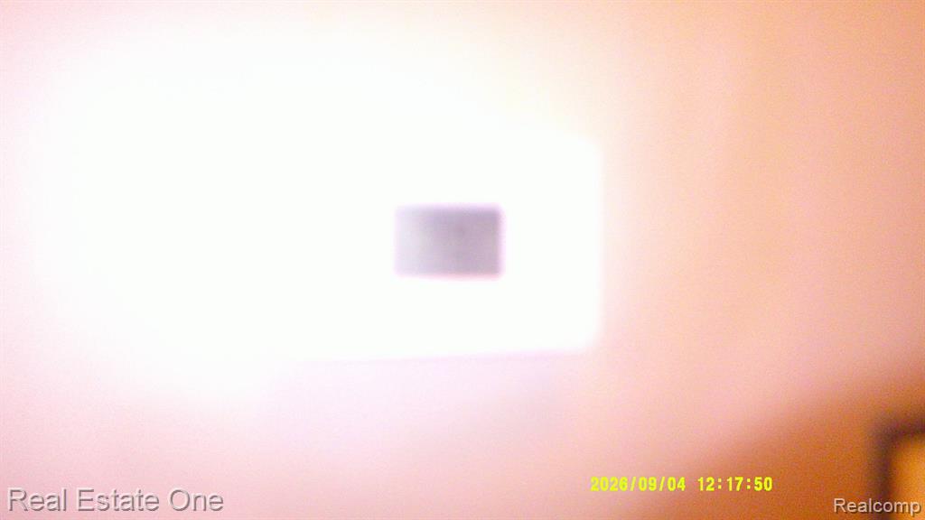 6403 Appoline Street Property Photo 61