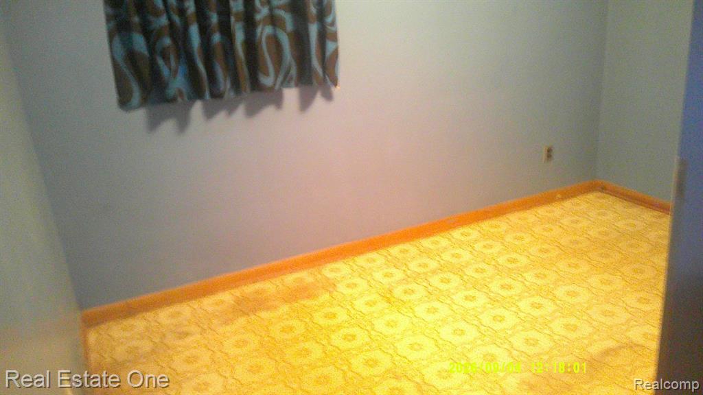 6403 Appoline Street Property Photo 62