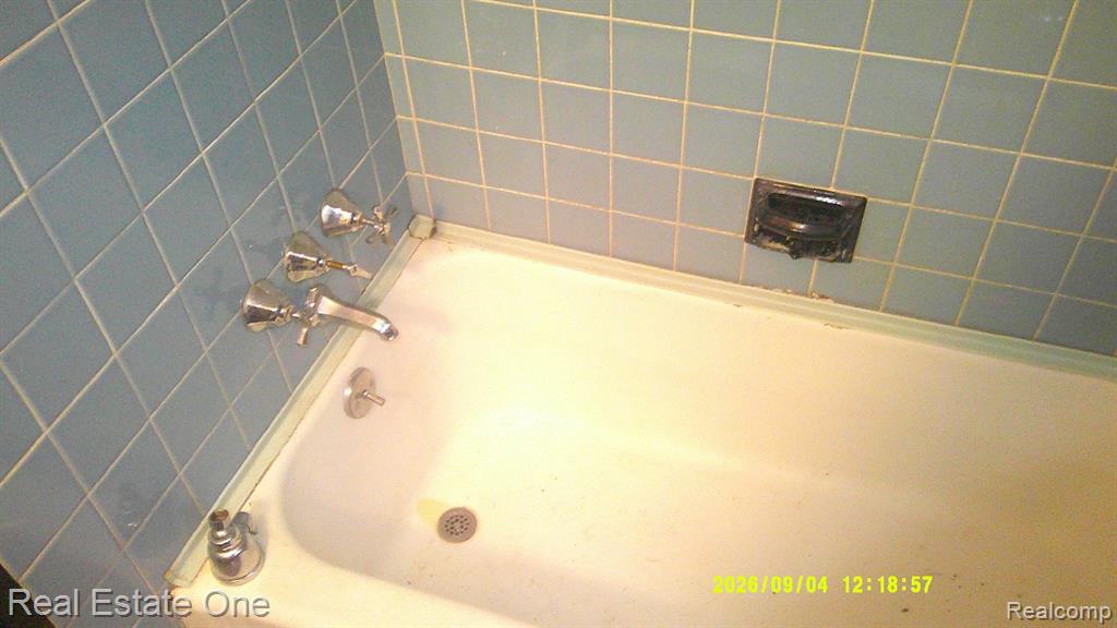 6403 Appoline Street Property Photo 68