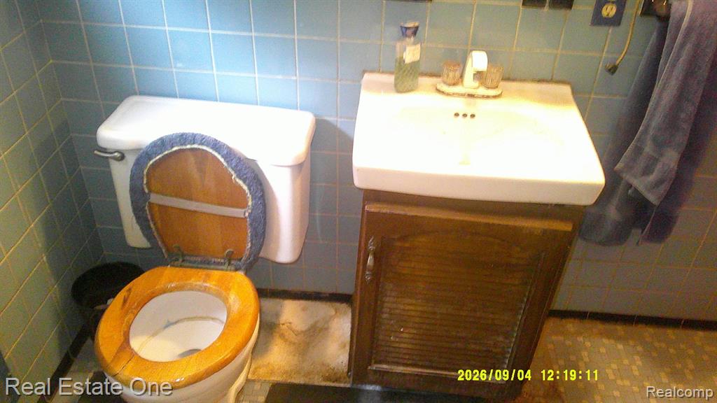 6403 Appoline Street Property Photo 69
