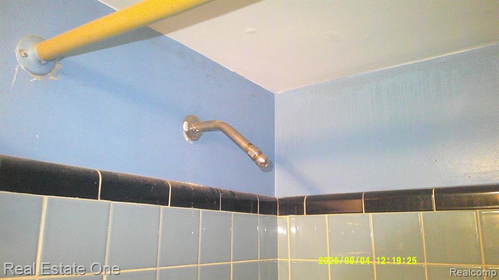 6403 Appoline Street Property Photo 71